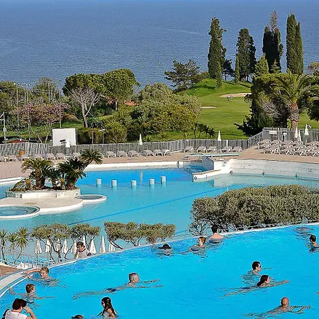 Lägenhet Cap Esterel Garden Flat *