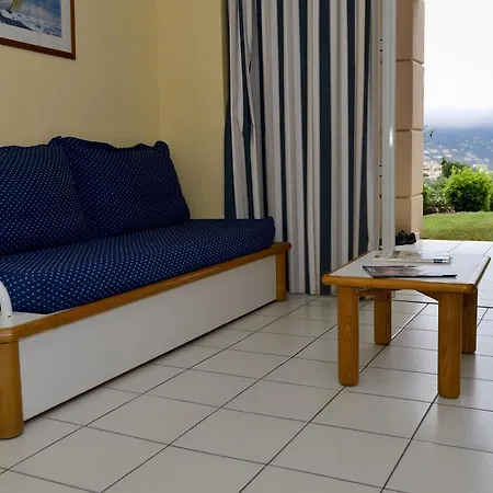 Lägenhet Cap Esterel Garden Flat