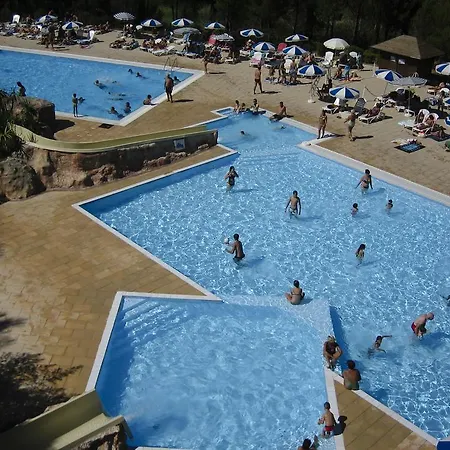 Cap Esterel Garden Flat Apartment Saint-Raphael (Var)